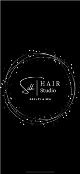 Silk Hair Studio