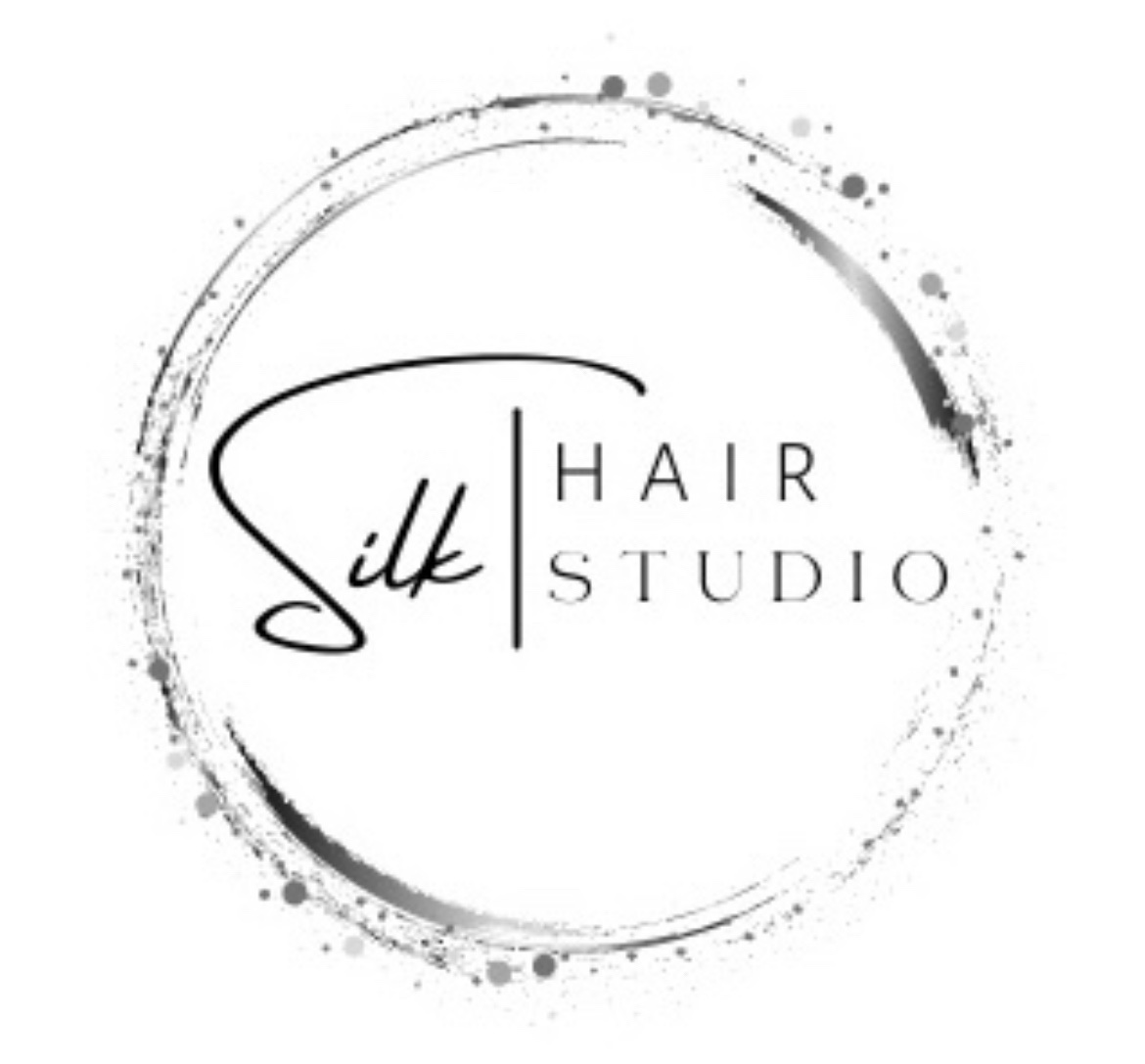 Silk Hair Studio In Austin TX Vagaro